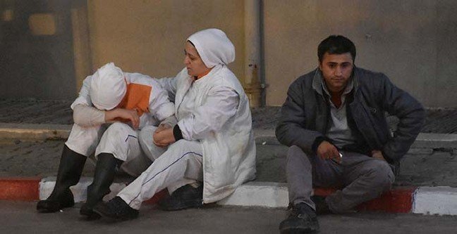 19-08/06/basliksiz-1-1565066708