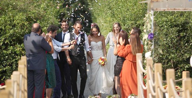 19-08/06/erkenci-kusjpgg