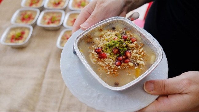 19-08/06/muharrem-ayii