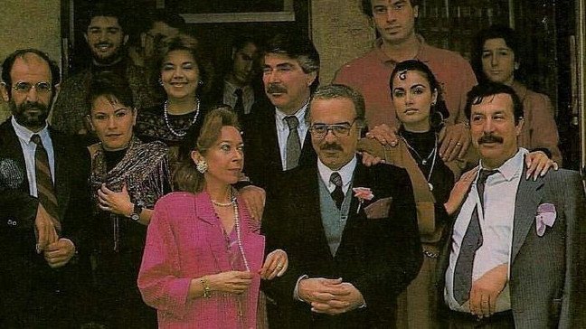 19-08/06/umut-bugayyy