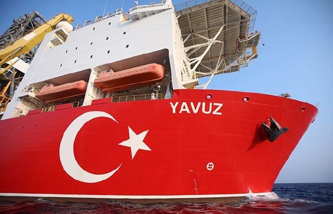 19-08/07/20190807_2_37670218_46611697