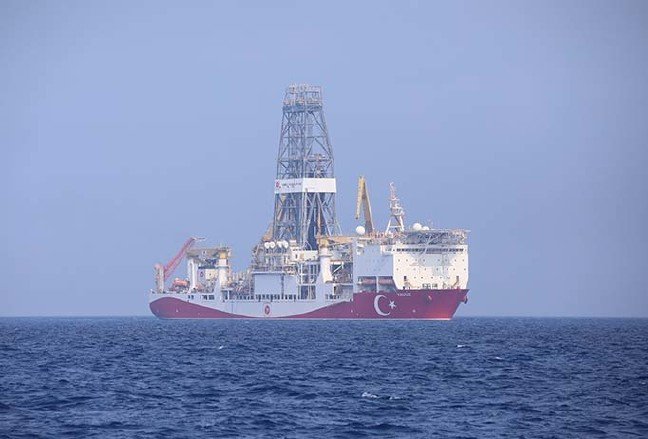 19-08/07/20190807_2_37670218_46611703