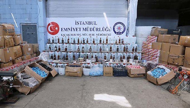 19-08/07/20190807_2_37671094_46613653