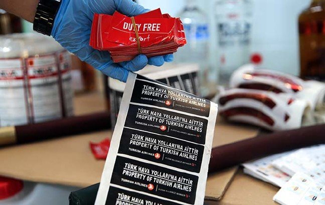 19-08/07/20190807_2_37671094_46613656