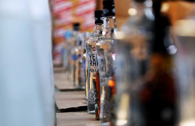 19-08/07/20190807_2_37671094_46613659