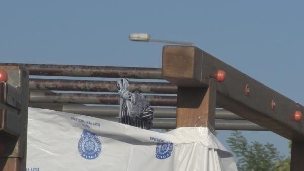 19-08/07/823d807da0dd49bb9a18f733ef3aab21-1565159193