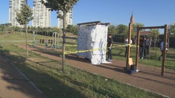 19-08/07/b98fbc090b38d404f6b806beebac61ed-1565159177