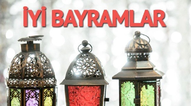 19-08/07/bayram-mesaji-2018