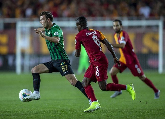 19-08/07/fatih-terimin-20-kupasi-nkf_mbck0eozj2ufaes4gq