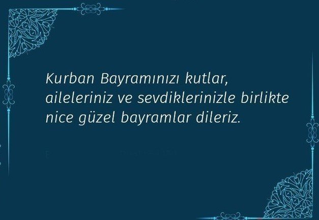 19-08/07/kurban-bayrami-9