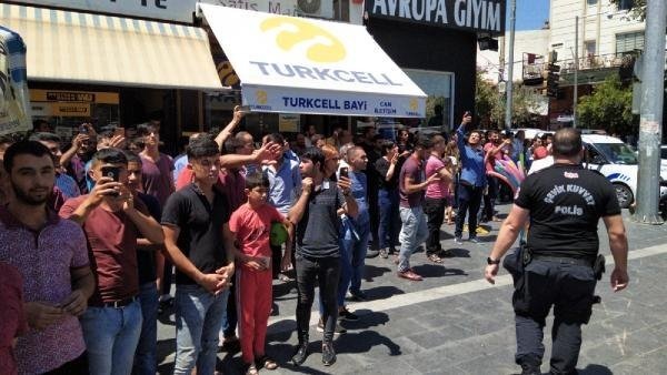 19-08/08/1457f3e262342933d32aaaeabdd02025-1565257494