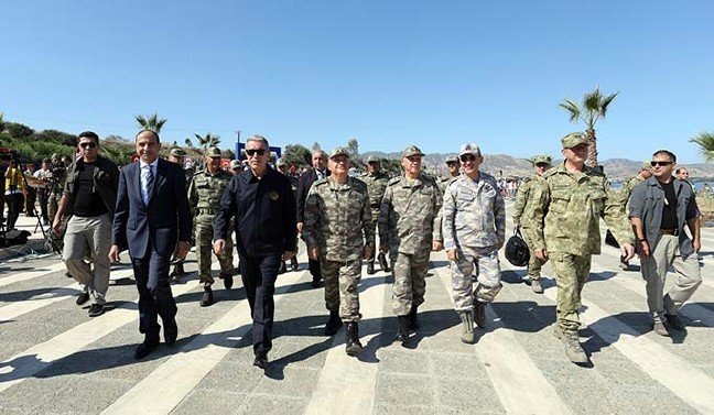 19-08/08/20190808_2_37685610_46640726