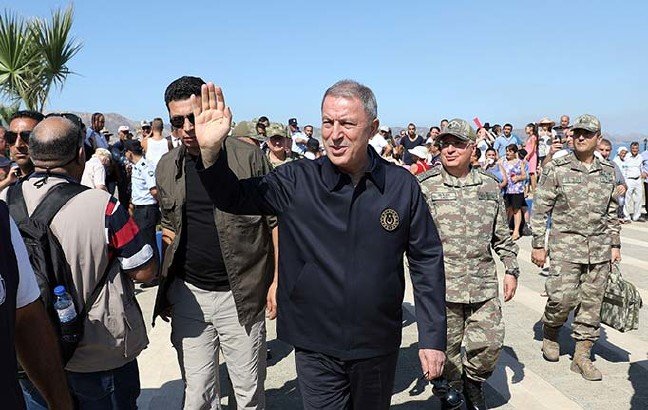 19-08/08/20190808_2_37685610_46640727