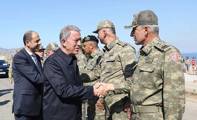 19-08/08/20190808_2_37685610_46640731