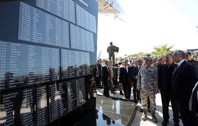 19-08/08/20190808_2_37685610_46640736