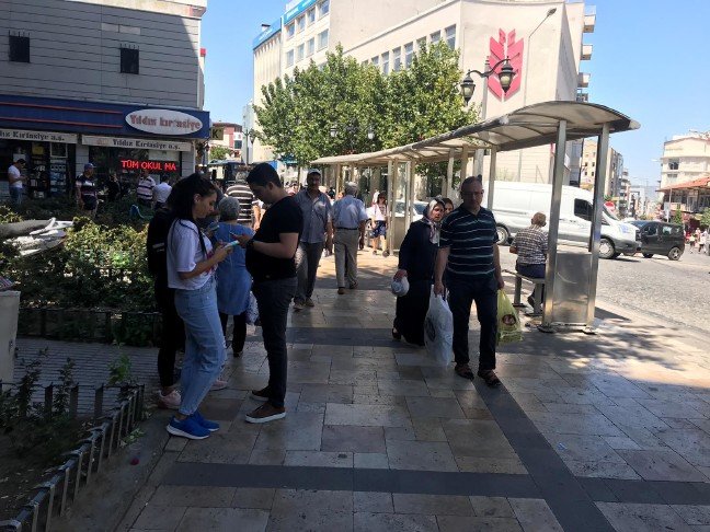 19-08/08/20190808_2_37689964_46647177