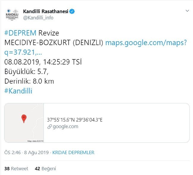 19-08/08/21-1565263717