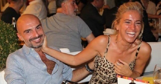 19-08/08/240120181147495898895