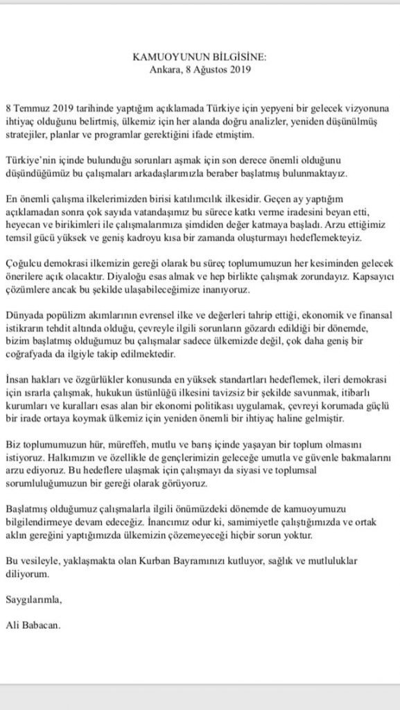 19-08/08/ali-babacan