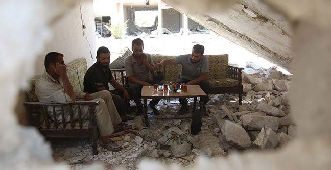 19-08/08/ana-manset-1565252374