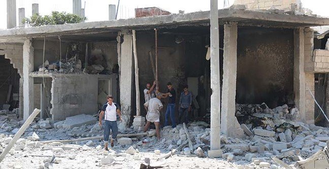 19-08/08/ana-manset-1565252398