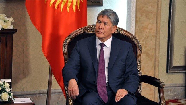 19-08/08/atambayev-1565271178