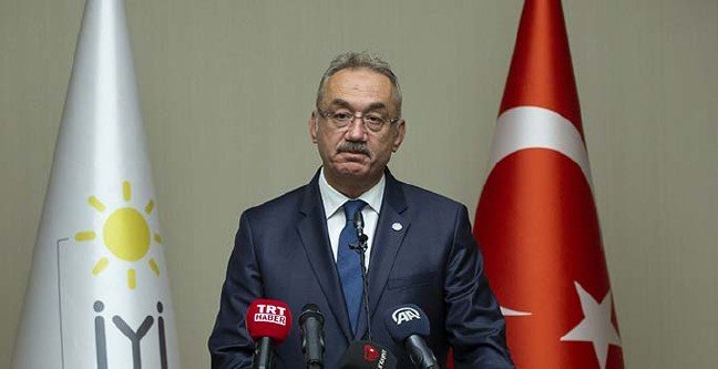 19-08/08/basliksiz-1-1565244653