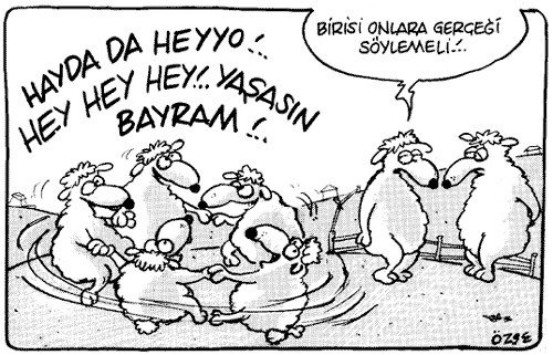 19-08/08/kurban-bayrami-karikaturleri-12