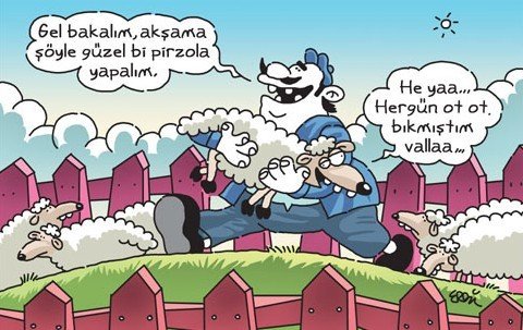 19-08/08/kurban-bayrami-karikaturleri-14