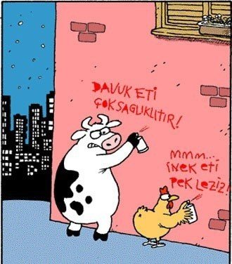 19-08/08/kurban-bayrami-karikaturleri-2