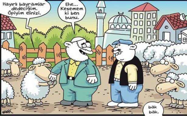 19-08/08/kurban-bayrami-karikaturleri-8