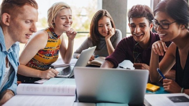 19-08/08/niveersite-kayitlarijpgg