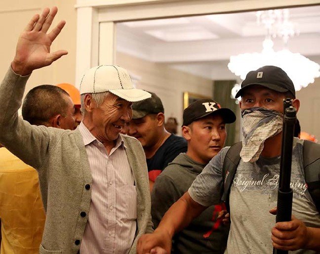 19-08/08/resimid_12773187