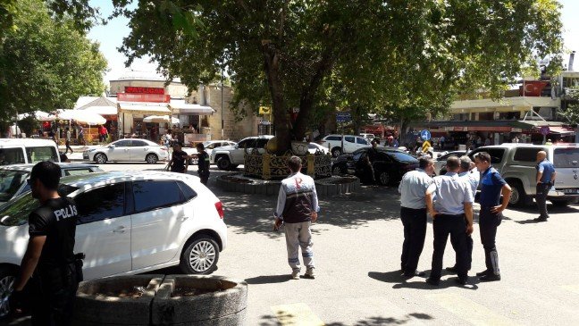 19-08/08/resimid_12775312