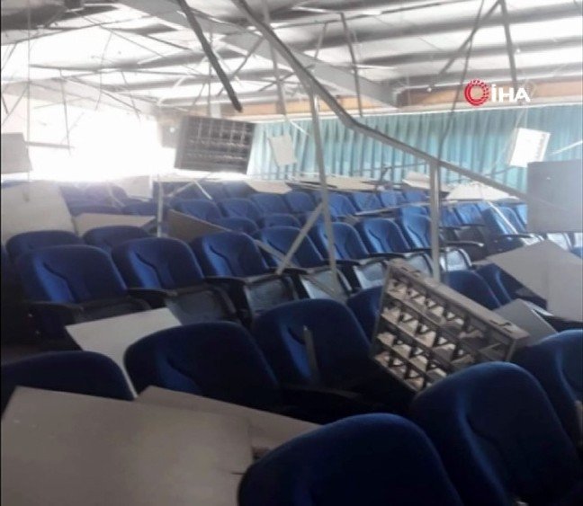 19-08/08/resimid_12776701