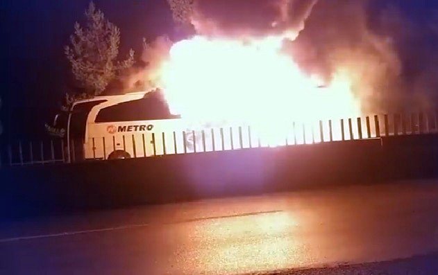 19-08/09/20190808_2_37698193_46661065