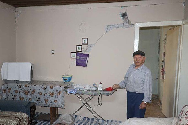 19-08/09/20190809_2_37703696_46670399