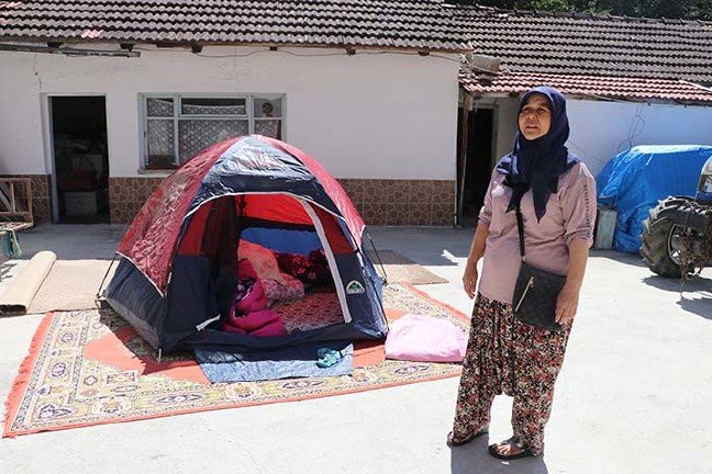 19-08/09/20190809_2_37703696_46670406