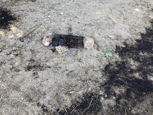 19-08/09/5d4d217418c7730d149076f4