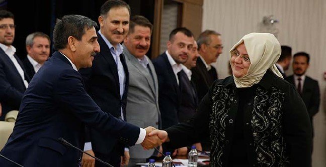 19-08/09/ana-manset-1565358243