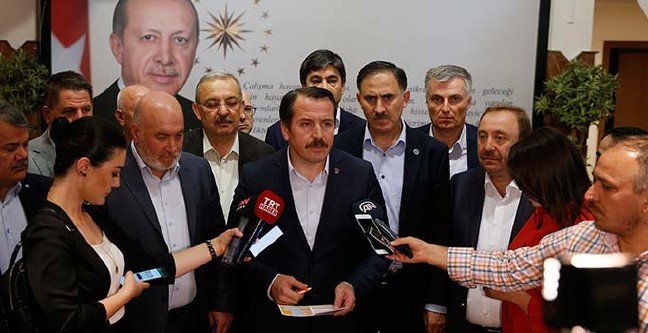 19-08/09/ana-manset-1565358268