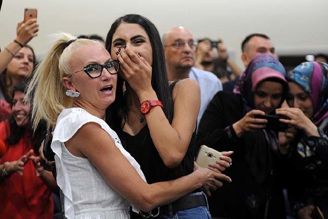 19-08/09/aw775196_02