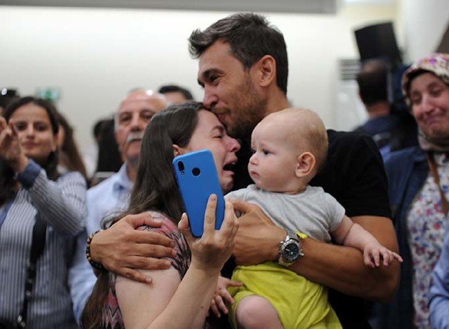 19-08/09/aw775196_03