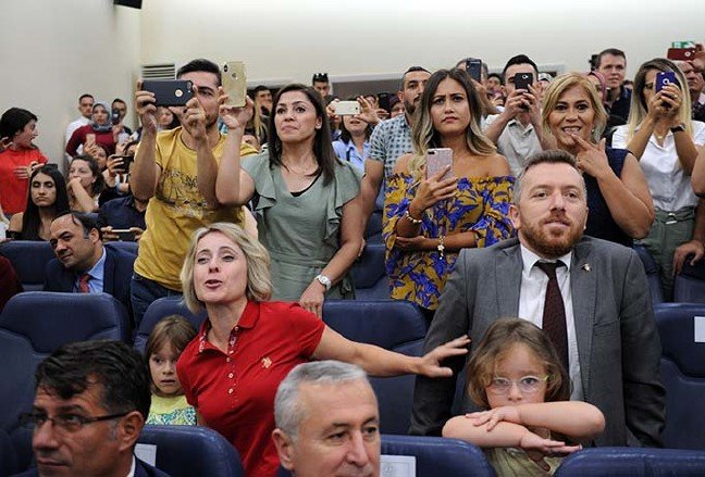 19-08/09/aw775196_04