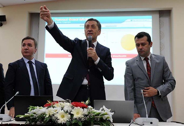 19-08/09/aw775196_06