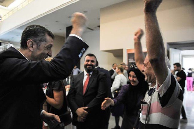 19-08/09/aw775196_14