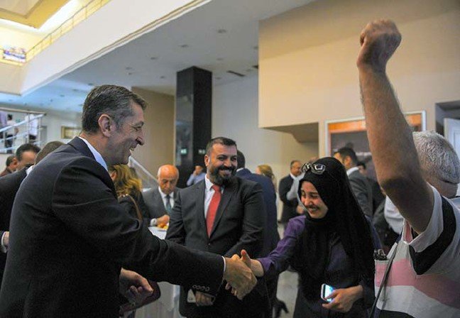 19-08/09/aw775196_15