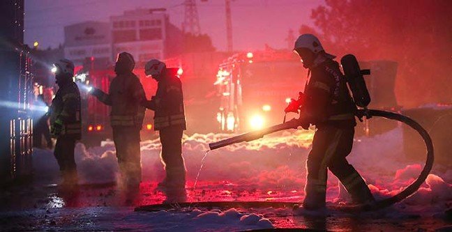 19-08/09/basliksiz-1-1565325200