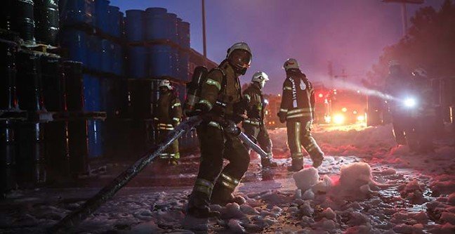 19-08/09/basliksiz-1-1565325238