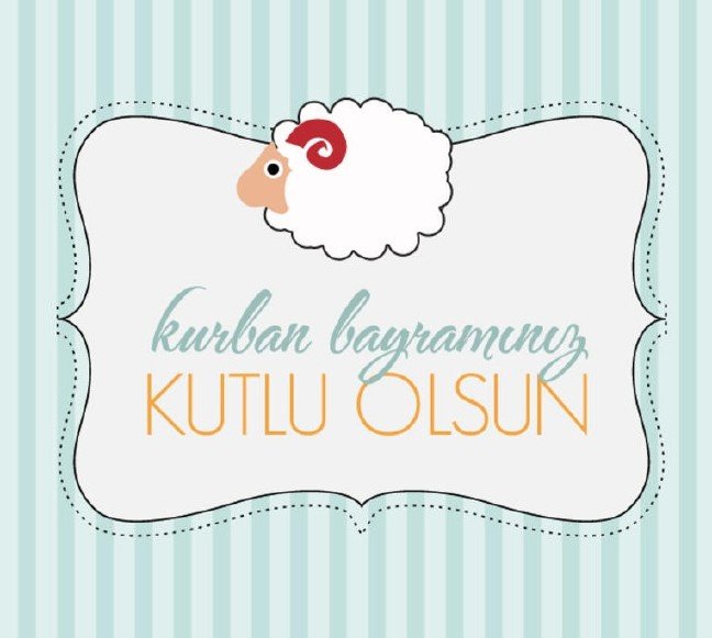 19-08/09/kurban-bayrami-103